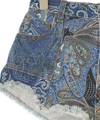 ETRO Shorts