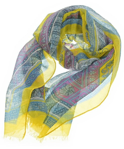 ETRO Stoles