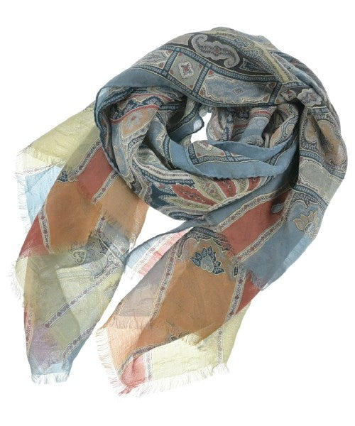 ETRO Stoles