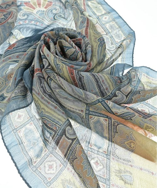 ETRO Stoles