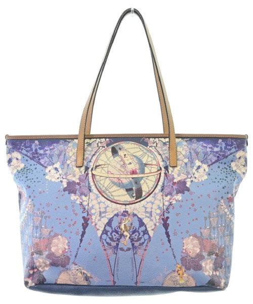 ETRO Totes