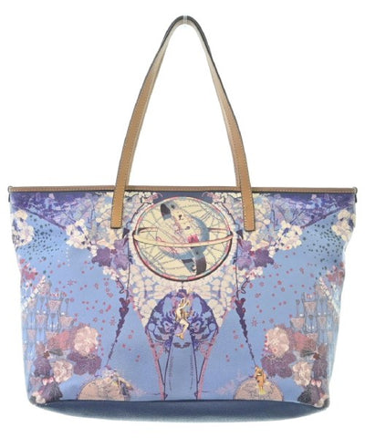 ETRO Totes