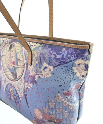 ETRO Totes