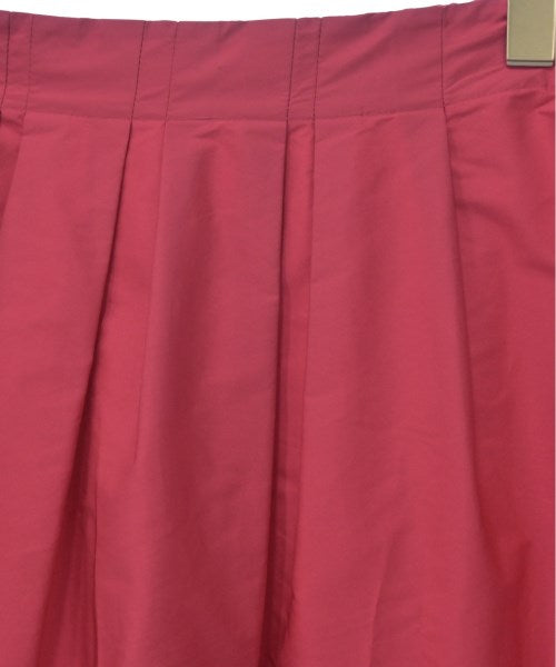 ETRO Knee length skirts