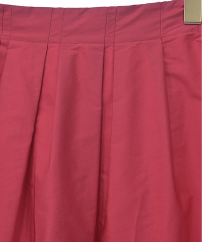 ETRO Knee length skirts