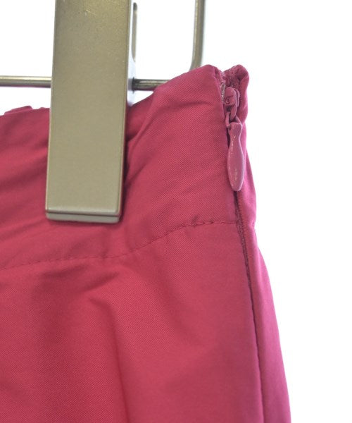 ETRO Knee length skirts