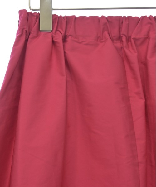 ETRO Knee length skirts