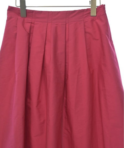 ETRO Knee length skirts