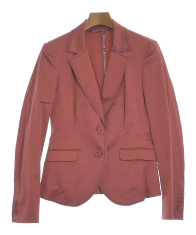 ETRO Blazers/Suit jackets