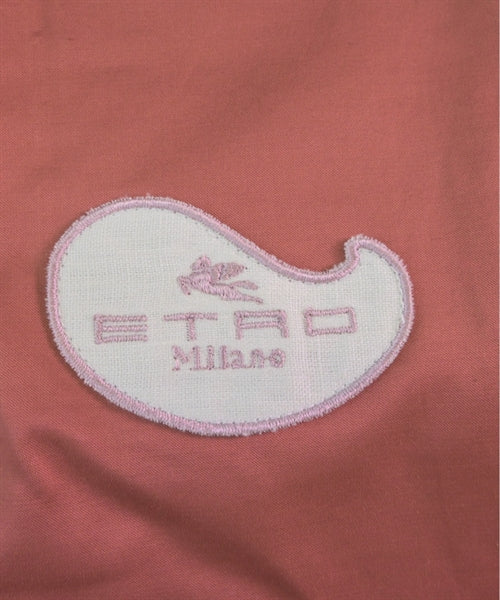 ETRO Blazers/Suit jackets