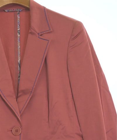 ETRO Blazers/Suit jackets