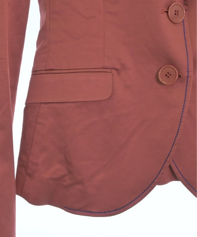 ETRO Blazers/Suit jackets