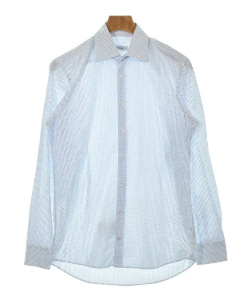 ETRO Dress shirts