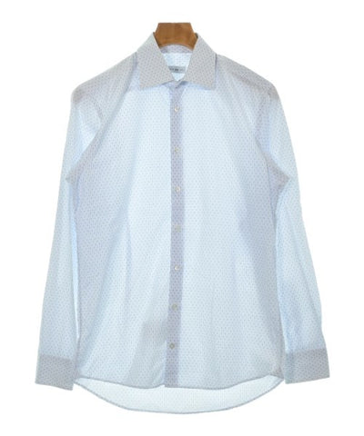 ETRO Dress shirts