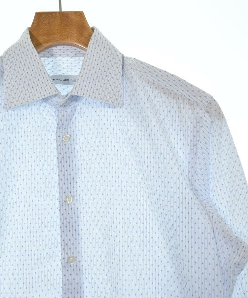 ETRO Dress shirts