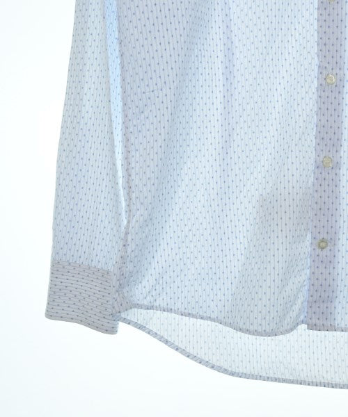 ETRO Dress shirts