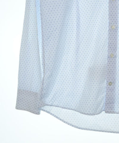 ETRO Dress shirts