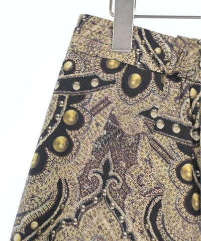 ETRO Knee length skirts