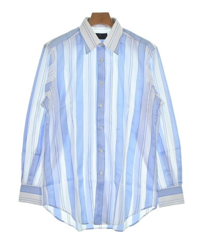 ETRO Dress shirts