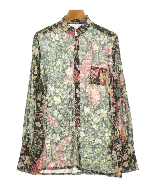 ETRO Casual shirts