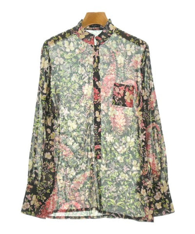 ETRO Casual shirts