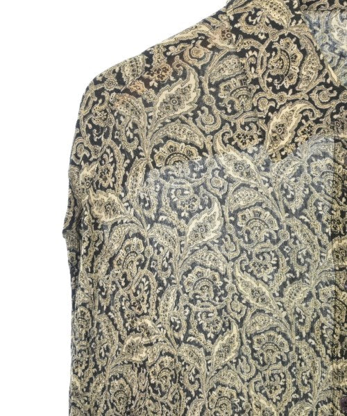 ETRO Casual shirts