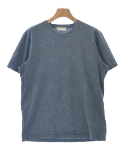 ETRO Tee Shirts/Tops