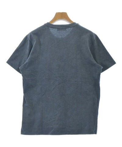 ETRO Tee Shirts/Tops