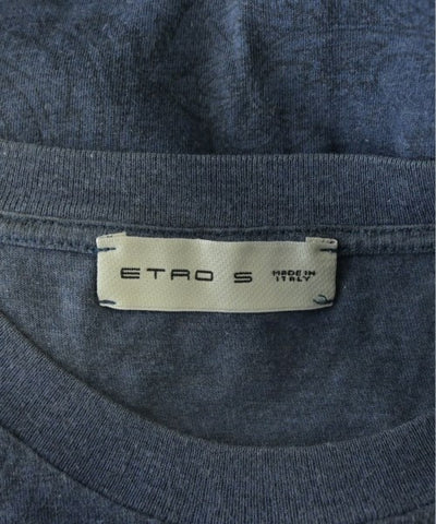 ETRO Tee Shirts/Tops