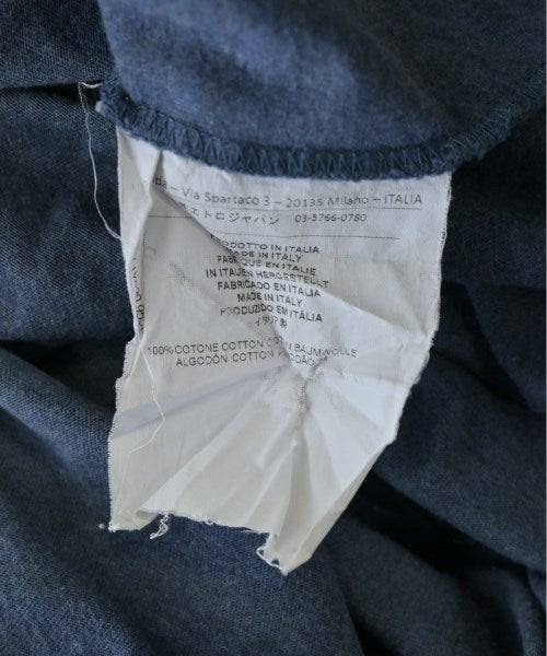 ETRO Tee Shirts/Tops