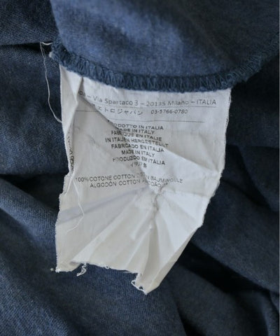 ETRO Tee Shirts/Tops