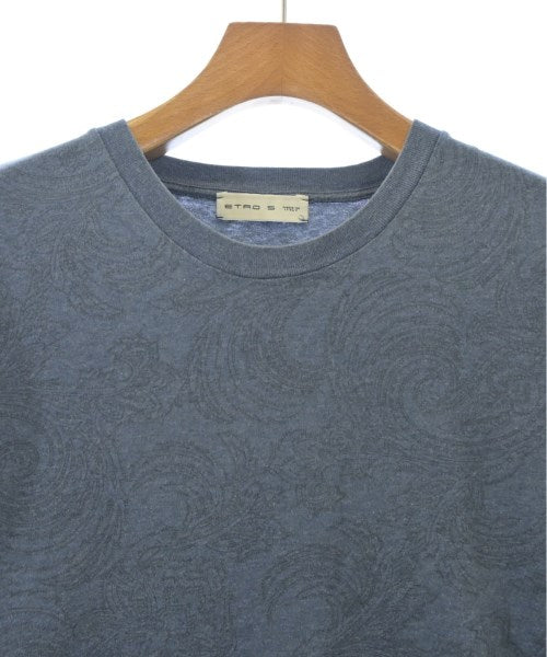 ETRO Tee Shirts/Tops