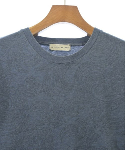 ETRO Tee Shirts/Tops