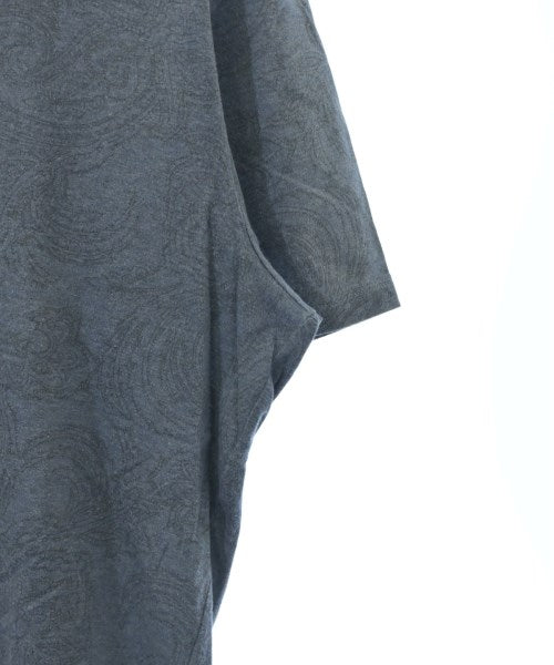 ETRO Tee Shirts/Tops