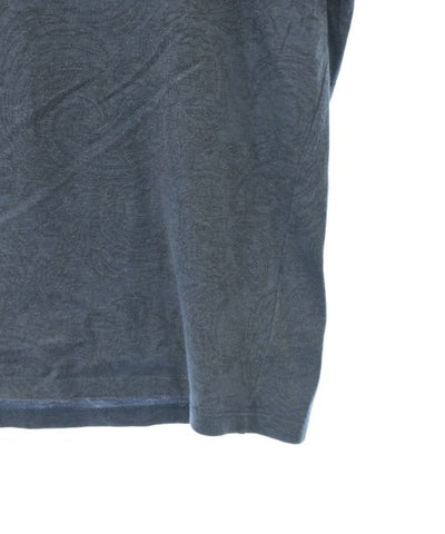ETRO Tee Shirts/Tops