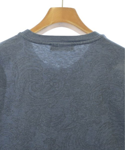 ETRO Tee Shirts/Tops