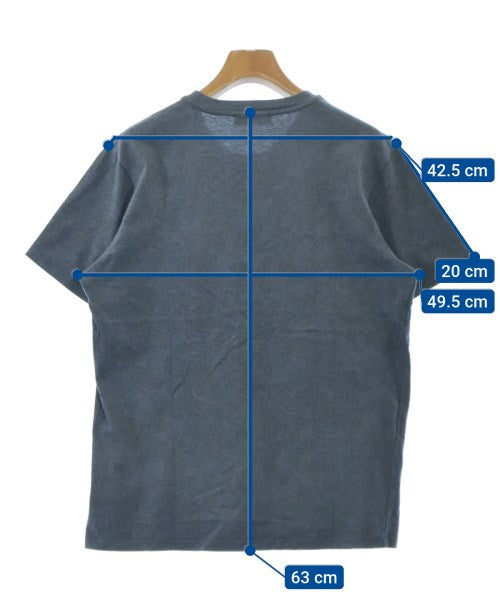 ETRO Tee Shirts/Tops