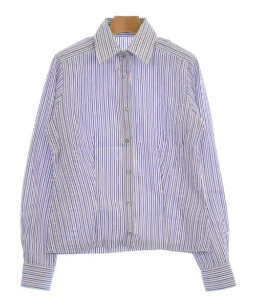 ETRO Casual shirts