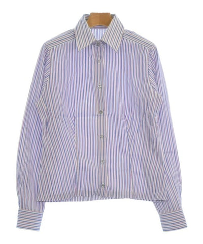 ETRO Casual shirts