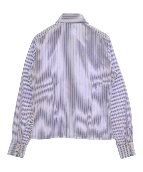 ETRO Casual shirts