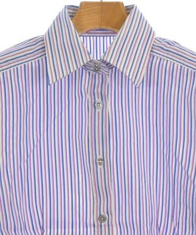 ETRO Casual shirts