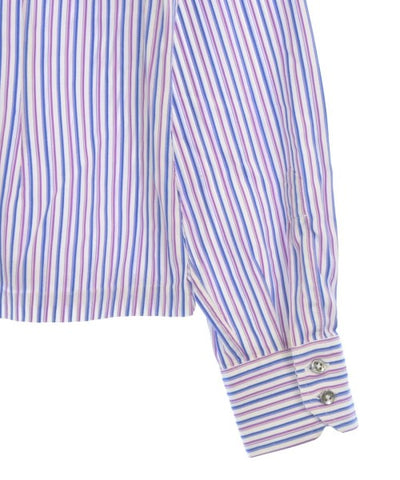 ETRO Casual shirts