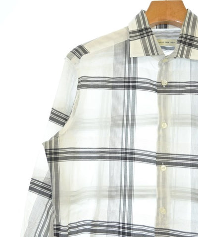 ETRO Casual shirts