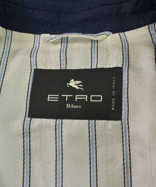 ETRO Other