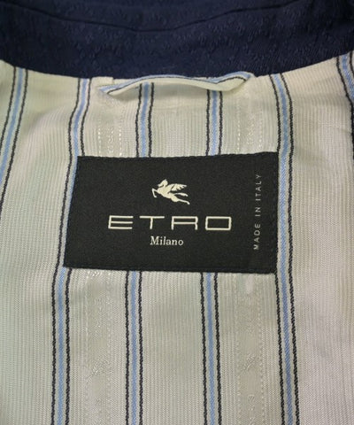 ETRO Other