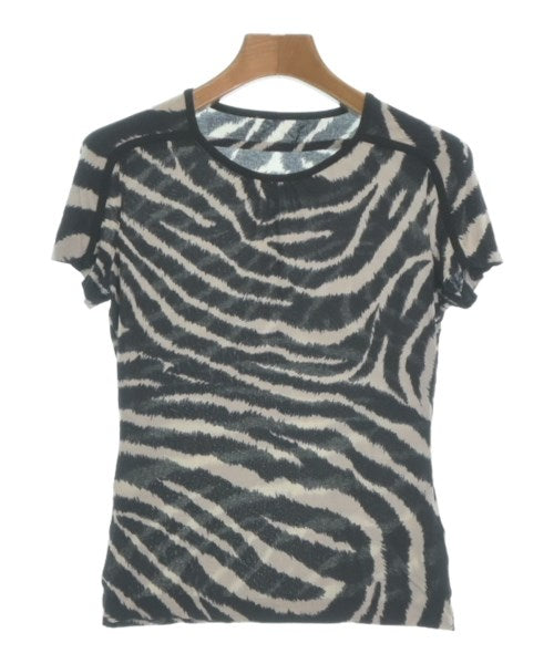 ETRO Tee Shirts/Tops