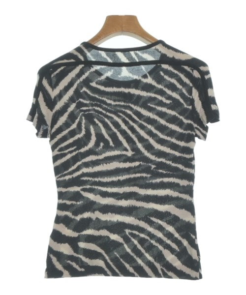 ETRO Tee Shirts/Tops