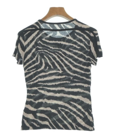 ETRO Tee Shirts/Tops