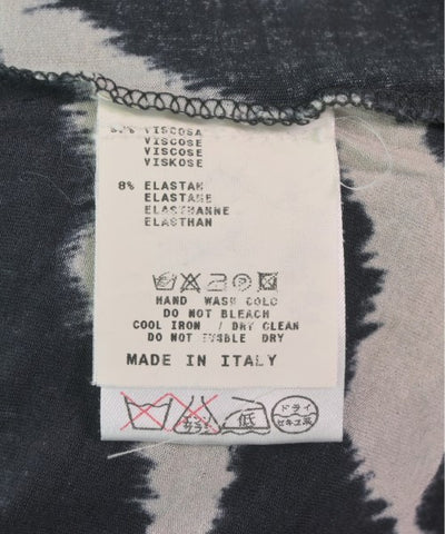 ETRO Tee Shirts/Tops