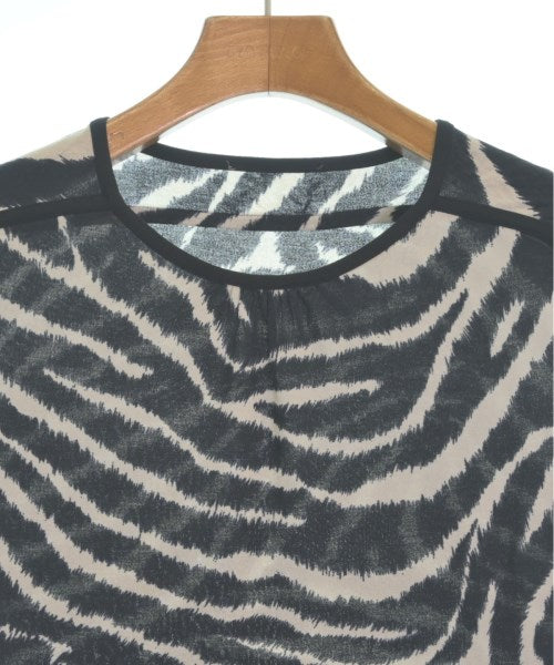 ETRO Tee Shirts/Tops